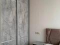 2-бөлмелі пәтер · 58 м², Анет баба 13, 13/1, 13/2, бағасы: 39.5 млн ₸ в Астане — фото 7