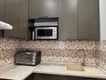 2-бөлмелі пәтер · 58 м², Анет баба 13, 13/1, 13/2, бағасы: 39.5 млн ₸ в Астане — фото 8