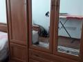 2-бөлмелі пәтер · 60 м² · 4/9 қабат, Баймуханова 39К, бағасы: 25 млн ₸ в Атырау, мкр Привокзальный-3