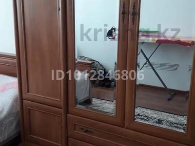 2-бөлмелі пәтер · 60 м² · 4/9 қабат, Баймуханова 39К, бағасы: 25 млн ₸ в Атырау, мкр Привокзальный-3