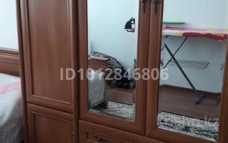 2-бөлмелі пәтер · 60 м² · 4/9 қабат, Баймуханова 39К, бағасы: 25 млн ₸ в Атырау, мкр Привокзальный-3 — фото 2