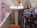 2-бөлмелі пәтер · 60 м² · 4/9 қабат, Баймуханова 39К, бағасы: 25 млн ₸ в Атырау, мкр Привокзальный-3 — фото 2