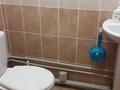 2-бөлмелі пәтер · 60 м² · 4/9 қабат, Баймуханова 39К, бағасы: 25 млн ₸ в Атырау, мкр Привокзальный-3 — фото 3