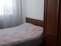 2-бөлмелі пәтер · 60 м² · 4/9 қабат, Баймуханова 39К, бағасы: 25 млн ₸ в Атырау, мкр Привокзальный-3 — фото 7