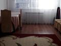 2-бөлмелі пәтер · 60 м² · 4/9 қабат, Баймуханова 39К, бағасы: 25 млн ₸ в Атырау, мкр Привокзальный-3 — фото 8