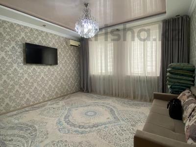 4-бөлмелі пәтер · 100.6 м² · 6/6 қабат, 32А ш/а. 17, бағасы: 22 млн ₸ в Актау, 32А мкр