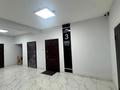 3-бөлмелі пәтер · 85 м² · 3/6 қабат, Айбергенова 2А, бағасы: 350 000 ₸ в Шымкенте, Аль-Фарабийский р-н — фото 13