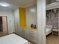3-бөлмелі пәтер · 85 м² · 3/6 қабат, Айбергенова 2А, бағасы: 350 000 ₸ в Шымкенте, Аль-Фарабийский р-н — фото 9