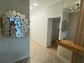 3-бөлмелі пәтер · 85 м² · 3/6 қабат, Айбергенова 2А, бағасы: 350 000 ₸ в Шымкенте, Аль-Фарабийский р-н — фото 10