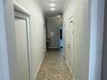 3-бөлмелі пәтер · 85 м² · 3/6 қабат, Айбергенова 2А, бағасы: 350 000 ₸ в Шымкенте, Аль-Фарабийский р-н — фото 14