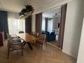 3-бөлмелі пәтер · 85 м² · 3/6 қабат, Айбергенова 2А, бағасы: 350 000 ₸ в Шымкенте, Аль-Фарабийский р-н — фото 4