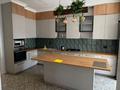 3-бөлмелі пәтер · 85 м² · 3/6 қабат, Айбергенова 2А, бағасы: 350 000 ₸ в Шымкенте, Аль-Фарабийский р-н — фото 2