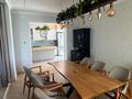 3-бөлмелі пәтер · 85 м² · 3/6 қабат, Айбергенова 2А, бағасы: 350 000 ₸ в Шымкенте, Аль-Фарабийский р-н — фото 5