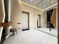 2-бөлмелі пәтер · 55 м² · 5/18 қабат, Розыбакиева 197/2, бағасы: 530 000 ₸ в Алматы, Бостандыкский р-н — фото 6