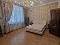 Жеке үй · 6 бөлме · 460 м² · 20 жүзд., Көктөбе ш/а. — Таттимбета, бағасы: 3 млн ₸ в Алматы, Медеуский р-н — фото 3
