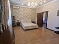 Жеке үй · 6 бөлме · 460 м² · 20 жүзд., Көктөбе ш/а. — Таттимбета, бағасы: 3 млн ₸ в Алматы, Медеуский р-н — фото 6