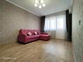 1-комнатная квартира · 40 м² · 6/9 этаж, мкр Шугыла — Абая/ Нурлы тау за 190 000 ₸ в Алматы, Наурызбайский р-н — фото 10