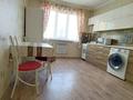 1-комнатная квартира · 40 м² · 6/9 этаж, мкр Шугыла — Абая/ Нурлы тау за 190 000 ₸ в Алматы, Наурызбайский р-н — фото 11