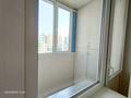 1-комнатная квартира · 40 м² · 6/9 этаж, мкр Шугыла — Абая/ Нурлы тау за 190 000 ₸ в Алматы, Наурызбайский р-н — фото 12