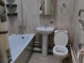 1-комнатная квартира · 40 м² · 6/9 этаж, мкр Шугыла — Абая/ Нурлы тау за 190 000 ₸ в Алматы, Наурызбайский р-н — фото 13