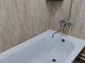 1-комнатная квартира · 40 м² · 6/9 этаж, мкр Шугыла — Абая/ Нурлы тау за 190 000 ₸ в Алматы, Наурызбайский р-н — фото 14