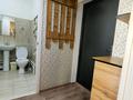 1-комнатная квартира · 40 м² · 6/9 этаж, мкр Шугыла — Абая/ Нурлы тау за 190 000 ₸ в Алматы, Наурызбайский р-н — фото 3