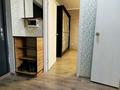 1-комнатная квартира · 40 м² · 6/9 этаж, мкр Шугыла — Абая/ Нурлы тау за 190 000 ₸ в Алматы, Наурызбайский р-н — фото 4