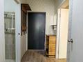 1-комнатная квартира · 40 м² · 6/9 этаж, мкр Шугыла — Абая/ Нурлы тау за 190 000 ₸ в Алматы, Наурызбайский р-н — фото 5