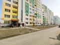 1-комнатная квартира · 40 м² · 6/9 этаж, мкр Шугыла — Абая/ Нурлы тау за 190 000 ₸ в Алматы, Наурызбайский р-н — фото 7