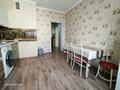 1-комнатная квартира · 40 м² · 6/9 этаж, мкр Шугыла — Абая/ Нурлы тау за 190 000 ₸ в Алматы, Наурызбайский р-н — фото 8