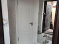 Часть дома · 3 комнаты · 60 м² · 1 сот., Мамина Сибиряка 2а — Верди за 60 млн ₸ в Алматы, Жетысуский р-н — фото 10