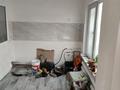 Часть дома · 3 комнаты · 60 м² · 1 сот., Мамина Сибиряка 2а — Верди за 60 млн ₸ в Алматы, Жетысуский р-н — фото 12