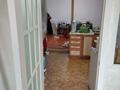 Часть дома · 3 комнаты · 60 м² · 1 сот., Мамина Сибиряка 2а — Верди за 60 млн ₸ в Алматы, Жетысуский р-н — фото 16