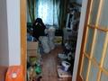 Часть дома · 3 комнаты · 60 м² · 1 сот., Мамина Сибиряка 2а — Верди за 60 млн ₸ в Алматы, Жетысуский р-н — фото 17