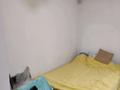 Часть дома · 3 комнаты · 60 м² · 1 сот., Мамина Сибиряка 2а — Верди за 60 млн ₸ в Алматы, Жетысуский р-н — фото 20