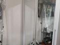Часть дома · 3 комнаты · 60 м² · 1 сот., Мамина Сибиряка 2а — Верди за 60 млн ₸ в Алматы, Жетысуский р-н — фото 21