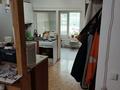 Часть дома · 3 комнаты · 60 м² · 1 сот., Мамина Сибиряка 2а — Верди за 60 млн ₸ в Алматы, Жетысуский р-н — фото 23