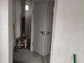 Часть дома · 3 комнаты · 60 м² · 1 сот., Мамина Сибиряка 2а — Верди за 60 млн ₸ в Алматы, Жетысуский р-н — фото 24