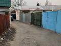 Часть дома · 3 комнаты · 60 м² · 1 сот., Мамина Сибиряка 2а — Верди за 60 млн ₸ в Алматы, Жетысуский р-н — фото 6