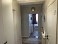 3-комнатная квартира · 81 м² · 6/7 этаж, Бокейхана 21А за 55 млн ₸ в Астане, Есильский р-н — фото 10