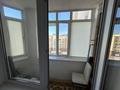 3-комнатная квартира · 81 м² · 6/7 этаж, Бокейхана 21А за 55 млн ₸ в Астане, Есильский р-н — фото 13