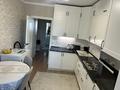 3-комнатная квартира · 81 м² · 6/7 этаж, Бокейхана 21А за 55 млн ₸ в Астане, Есильский р-н — фото 16