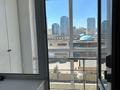 3-комнатная квартира · 81 м² · 6/7 этаж, Бокейхана 21А за 55 млн ₸ в Астане, Есильский р-н — фото 5
