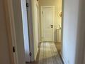 3-комнатная квартира · 81 м² · 6/7 этаж, Бокейхана 21А за 55 млн ₸ в Астане, Есильский р-н — фото 6