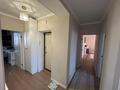 3-комнатная квартира · 81 м² · 6/7 этаж, Бокейхана 21А за 55 млн ₸ в Астане, Есильский р-н — фото 7