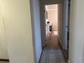 3-комнатная квартира · 81 м² · 6/7 этаж, Бокейхана 21А за 55 млн ₸ в Астане, Есильский р-н — фото 8