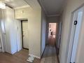 3-комнатная квартира · 81 м² · 6/7 этаж, Бокейхана 21А за 55 млн ₸ в Астане, Есильский р-н — фото 9