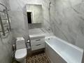 2-комнатная квартира · 46 м² · 10/12 этаж, Баишева 28 за 43 млн ₸ в Алматы, Медеуский р-н — фото 3