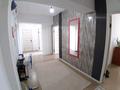 2-бөлмелі пәтер · 55 м² · 4/5 қабат, Улы Дала ш/а. 74, бағасы: 120 000 ₸ в Таразе, мкр Улы Дала — фото 5
