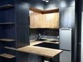 1-комнатная квартира · 35 м² · 6/10 этаж, Сейфуллина 51/3 — Шолохова за 13 500 〒 в Алматы, Турксибский р-н — фото 7